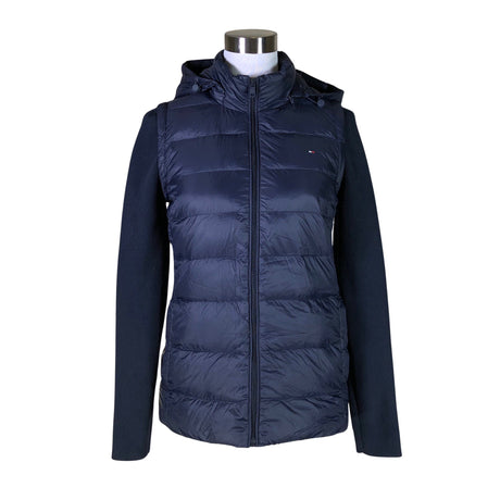 Unisex Tommy Hilfiger - Kevytuntuvatakki, koko 34 -  ()