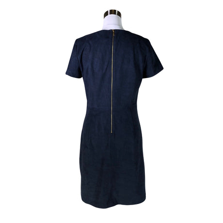 Unisex Esprit - Mekko, koko 38 -  (2)
