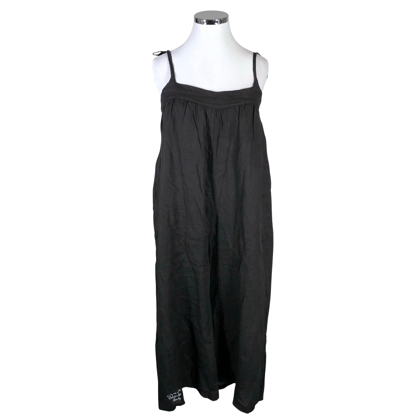 Unisex Bohemiana - Haalarit, koko 42 -  (1)
