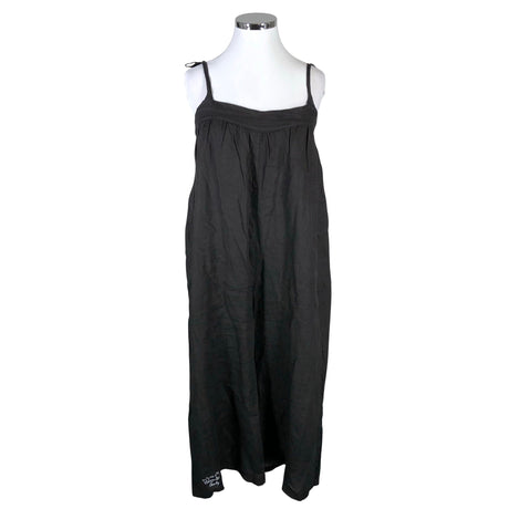 Unisex Bohemiana - Haalarit, koko 42 -  ()