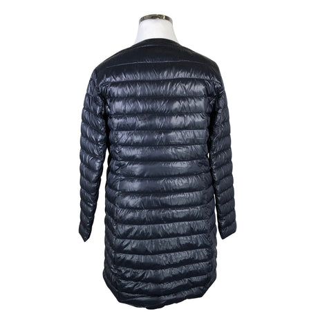 Unisex Noom - Kevytuntuvatakki, koko 42 -  (2)