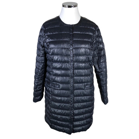 Unisex Noom - Kevytuntuvatakki, koko 42 -  ()