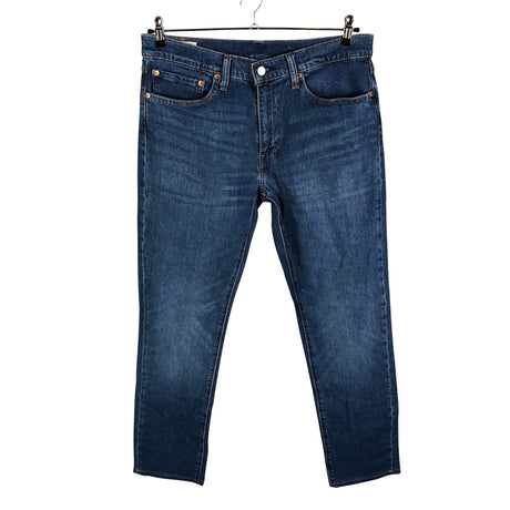 Unisex Levi's - Farkut, koko W34 -  ()