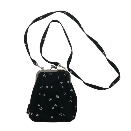 Unisex Marimekko - Olkalaukku, koko Mini -  ()