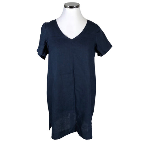 Unisex Bypias - Mekko, koko 42 -  ()
