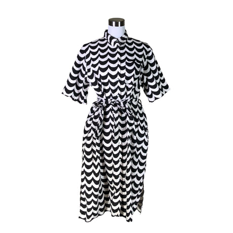 Unisex Uniqlo - Mekko, koko 38 -  ()
