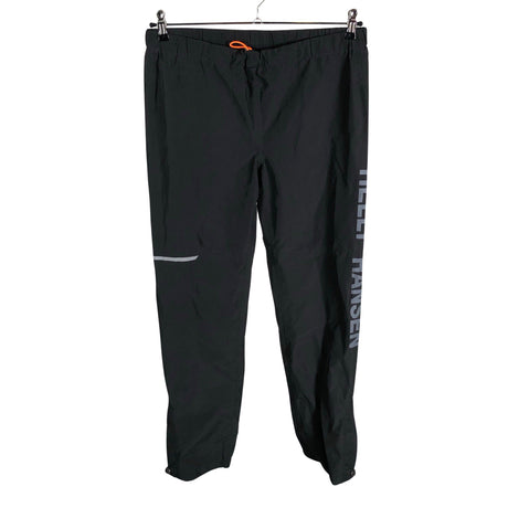 Unisex Helly Hansen - Välikausihousut, koko 170 - 176 -  ()