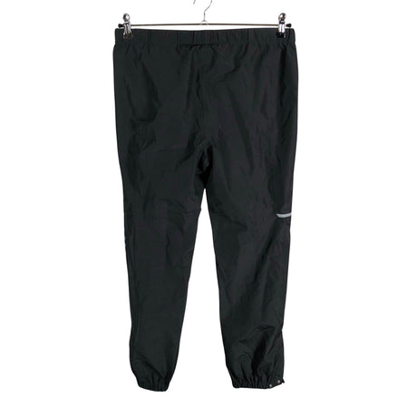 Unisex Helly Hansen - Välikausihousut, koko 170 - 176 -  (2)