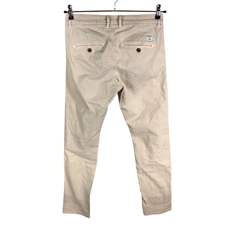 Unisex Jack & Jones - Housut, koko 170 - 176 -  (2)