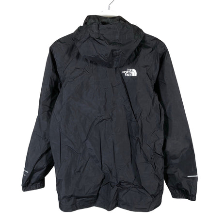 Unisex The North Face - Välikausitakki, koko 152 - 158 -  (2)
