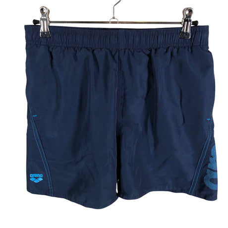 Unisex Arena - Uima-asu, koko 158 - 164 -  ()