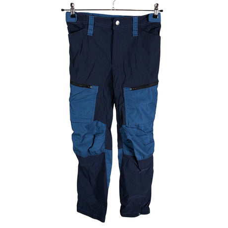 Unisex Five seasons - Ulkohousut, koko 170 - 176 -  ()