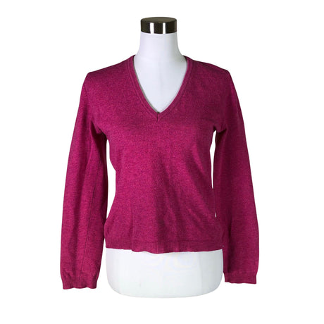 Unisex Benetton - Neulepaita, koko 36 -  ()