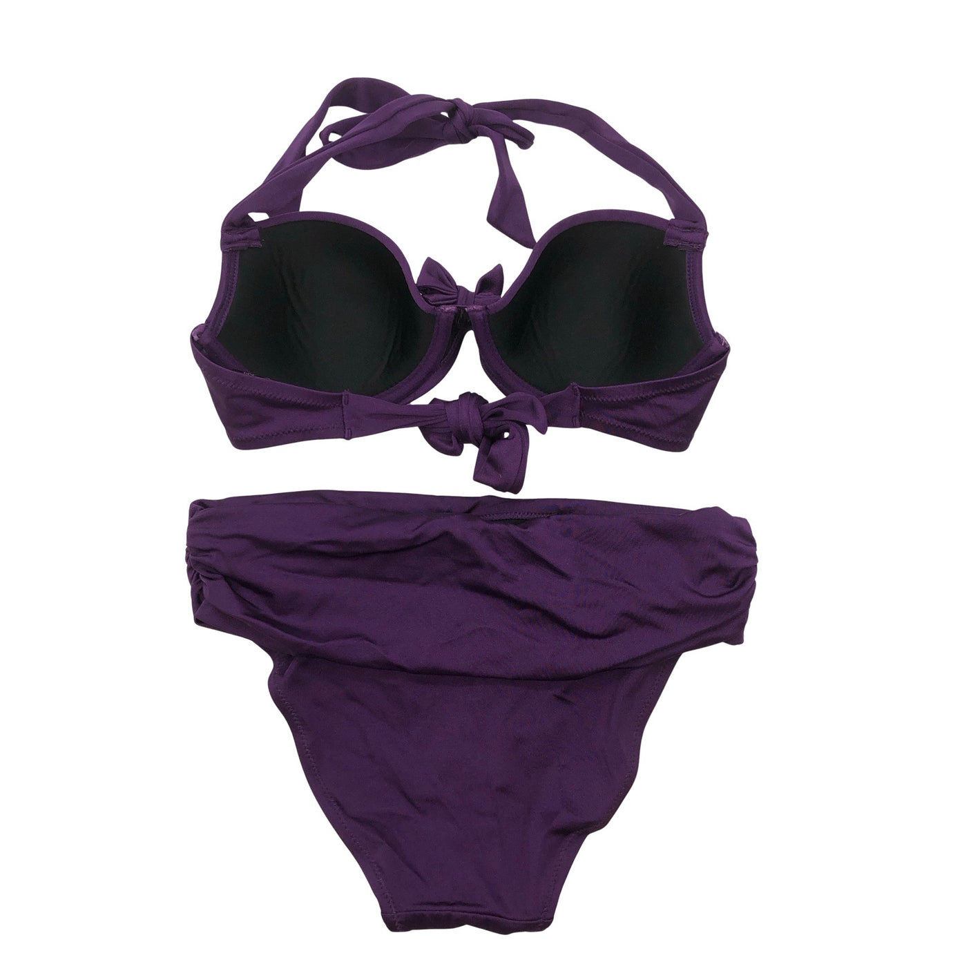 Unisex Pour Moi - Uima-asu, koko 36 -  (2)