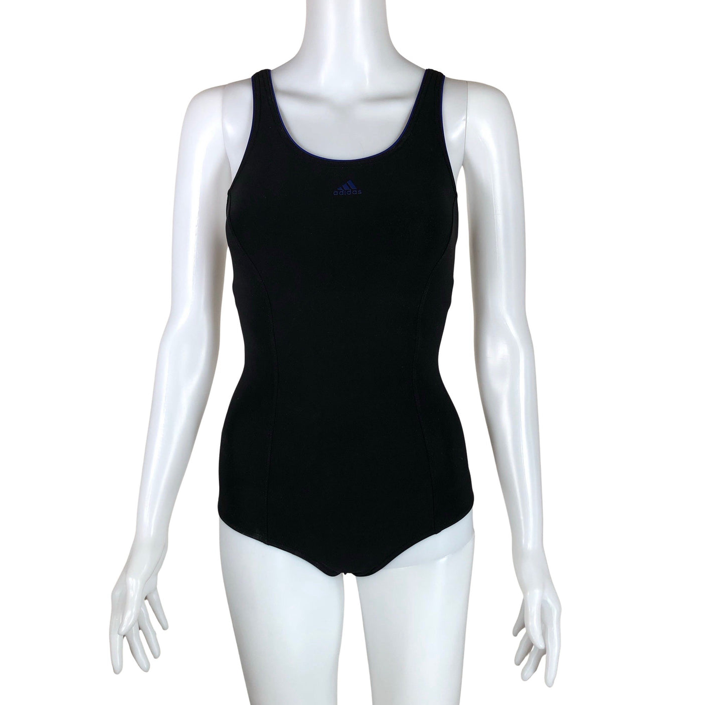 Unisex Adidas - Uima-asu, koko 36 -  (1)