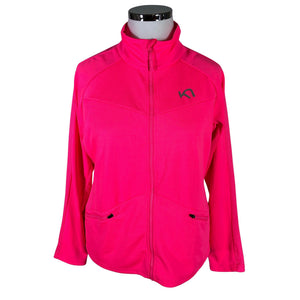 Unisex Kari Traa - Urheilupaita, koko 42 -  (1)