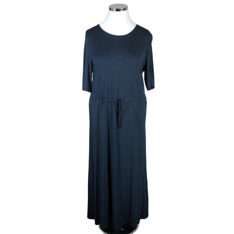 Unisex Nanso - Mekko, koko 48 -  ()