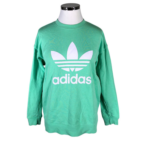 Unisex Adidas - Paita, koko 44 -  ()