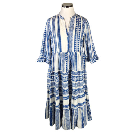 Unisex Ganni - Mekko, koko 42 -  ()