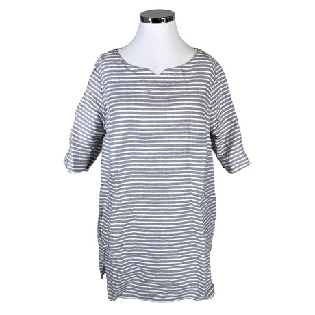 Unisex Bypias - Mekko, koko 42 -  ()