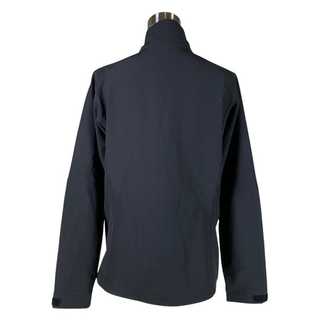 Unisex Patagonia - Urheilutakki, koko 40 -  (2)