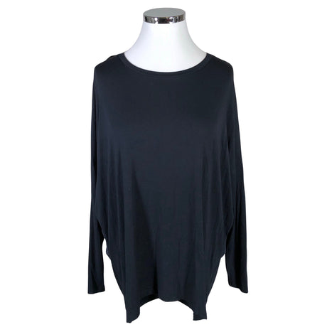 Unisex COS - Tunika, koko 44 -  ()