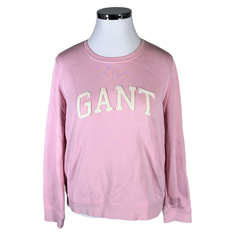 Unisex Gant - Paita, koko 44 -  ()