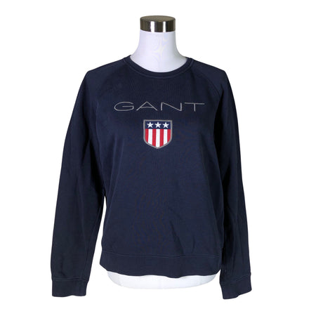 Unisex Gant - Paita, koko 40 -  ()