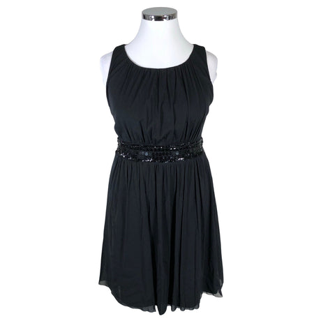 Unisex Esprit - Juhlamekko, koko 42 -  ()