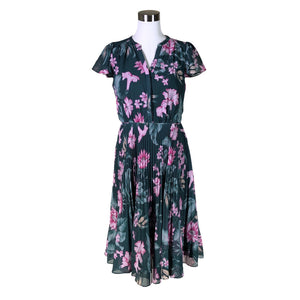 Unisex Ann Taylor - Mekko, koko 40 -  (1)