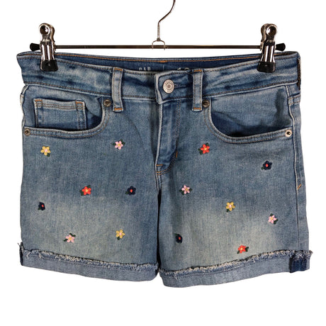 Unisex Gap - Shortsit, koko 140 - 146 -  ()