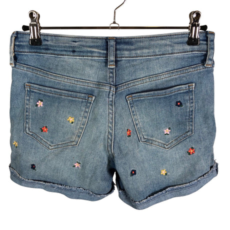 Unisex Gap - Shortsit, koko 140 - 146 -  (2)