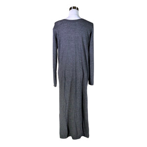 Unisex Twin-Set - Mekko, koko 38 -  (2)