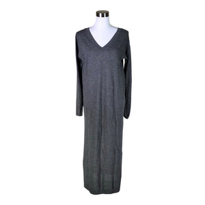 Unisex Twin-Set - Mekko, koko 38 -  (1)