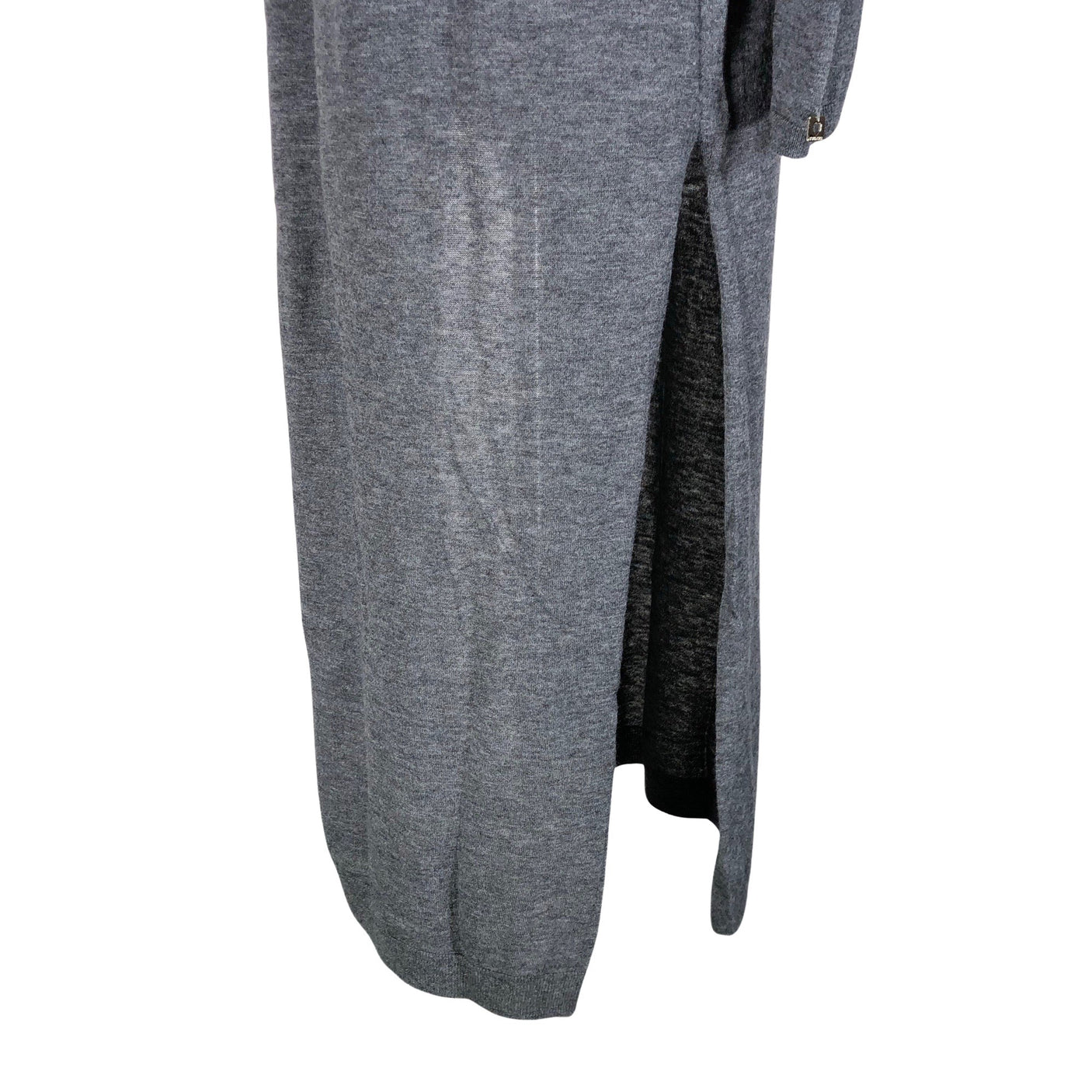 Unisex Twin-Set - Mekko, koko 38 -  (3)