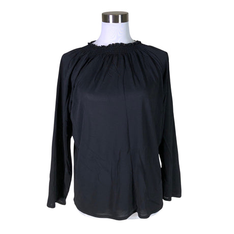 Unisex Filippa K. - Paita, koko 38 -  ()