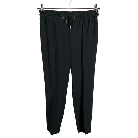 Unisex InWear - Housut, koko 36 -  ()