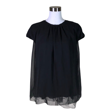 Unisex COS - T-paita, koko 40 -  ()