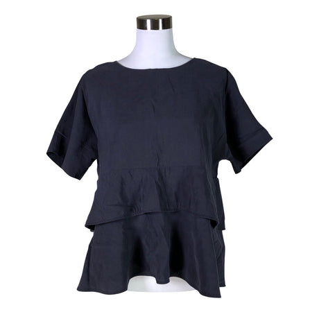 Unisex COS - T-paita, koko 38 -  ()