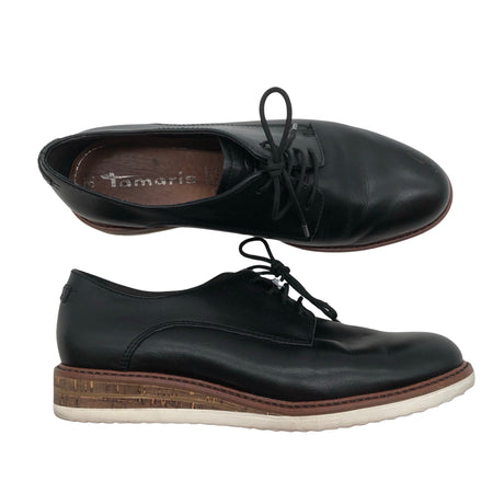 Unisex Tamaris - Kävelykengät, koko 37 -  ()