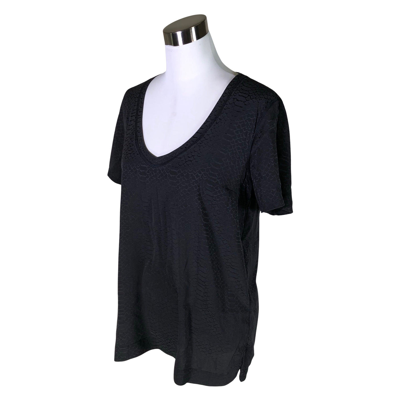 Unisex Ahlvar Gallery - T-paita, koko 40 -  (3)