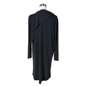 Unisex by Malene Birger - Mekko, koko 38 -  (2)