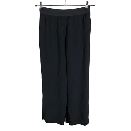 Unisex Samsoe&Samsoe - Housut, koko 36 -  ()
