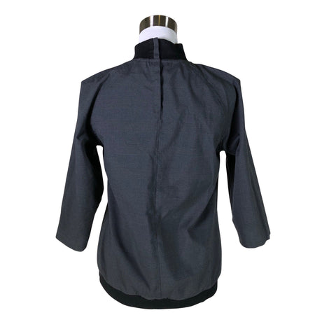 Unisex Karen by Simonsen - Paita, koko 38 -  (2)