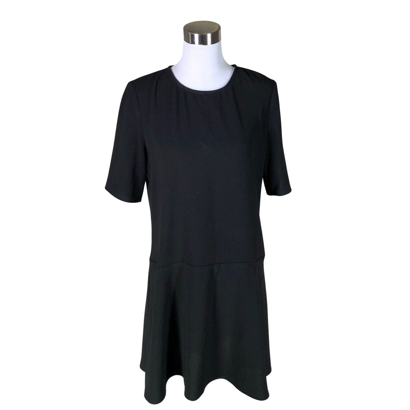 Unisex Charles Henry - Mekko, koko 38 -  (1)