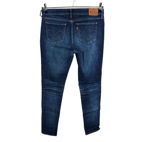 Unisex Levi's - Farkut, koko W28 -  (2)