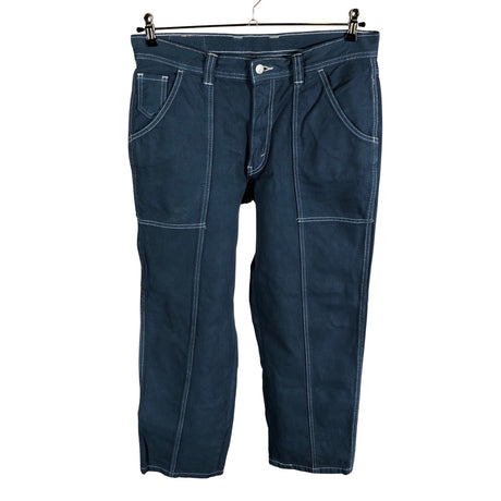 Unisex Levi's - Farkut, koko 42 -  ()