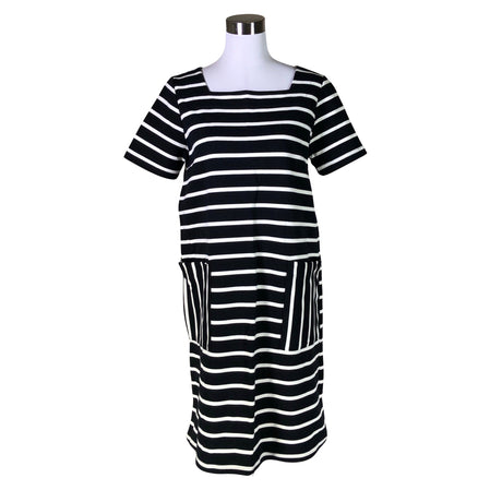 Unisex Nanso - Mekko, koko 38 -  ()