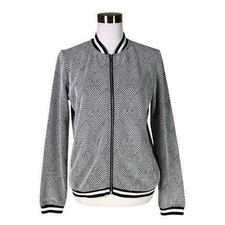 Unisex Luhta - Swetari, koko 38 -  ()