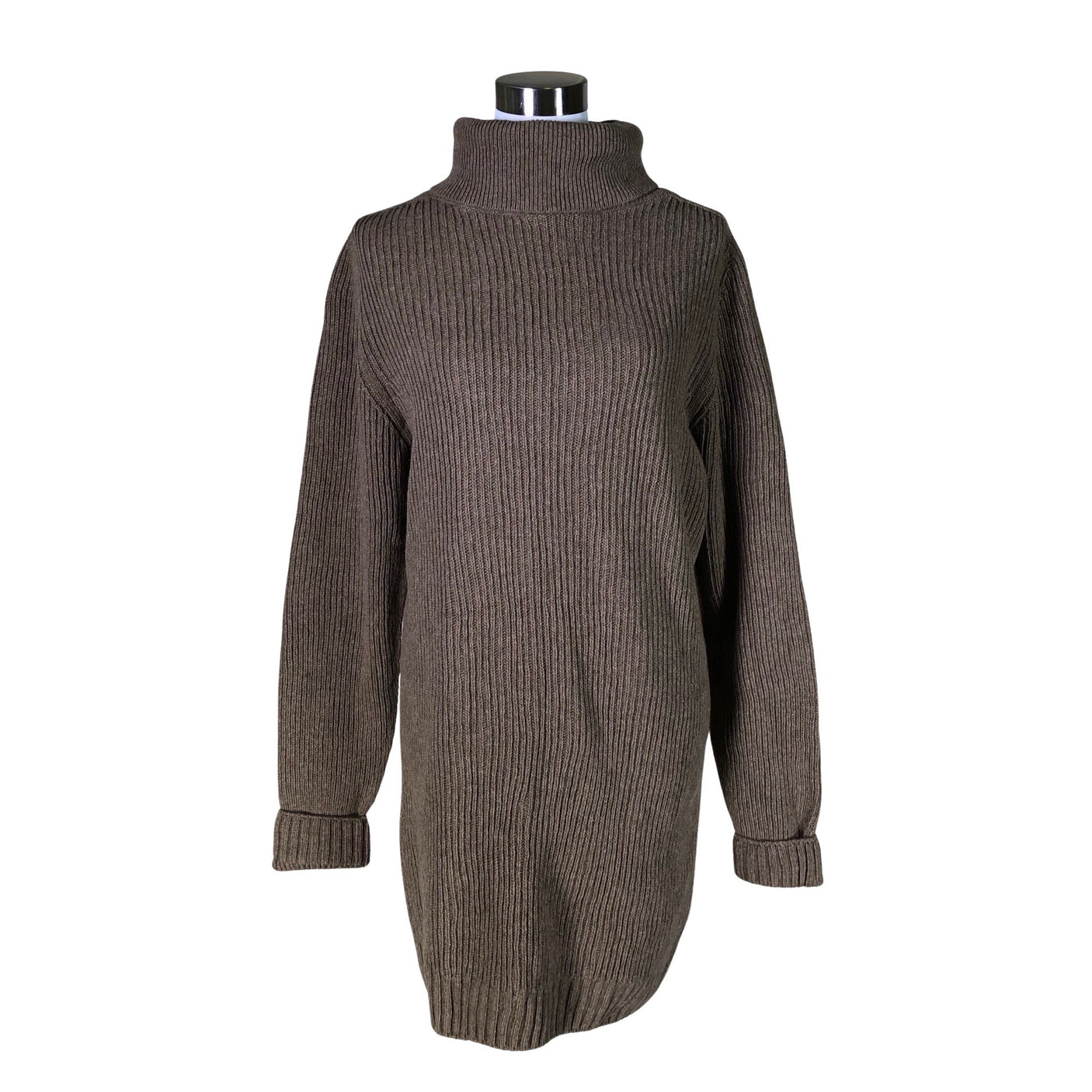 Unisex North Outdoor - Mekko, koko 40 -  (1)